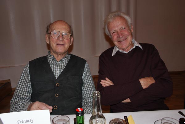 Seniorenweihnachtsfeier_2017-12-17_DSC02840DSC05530.jpg